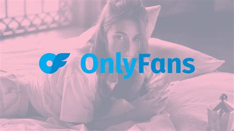 como se usa el onlyfans|Qué es Onlyfans, cómo subir contenido y ganar dinero